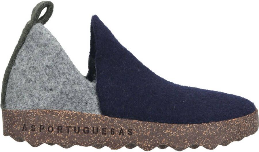 Asportuguesas Huisschoenen