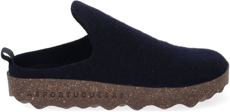 Asportuguesas Pantoffels