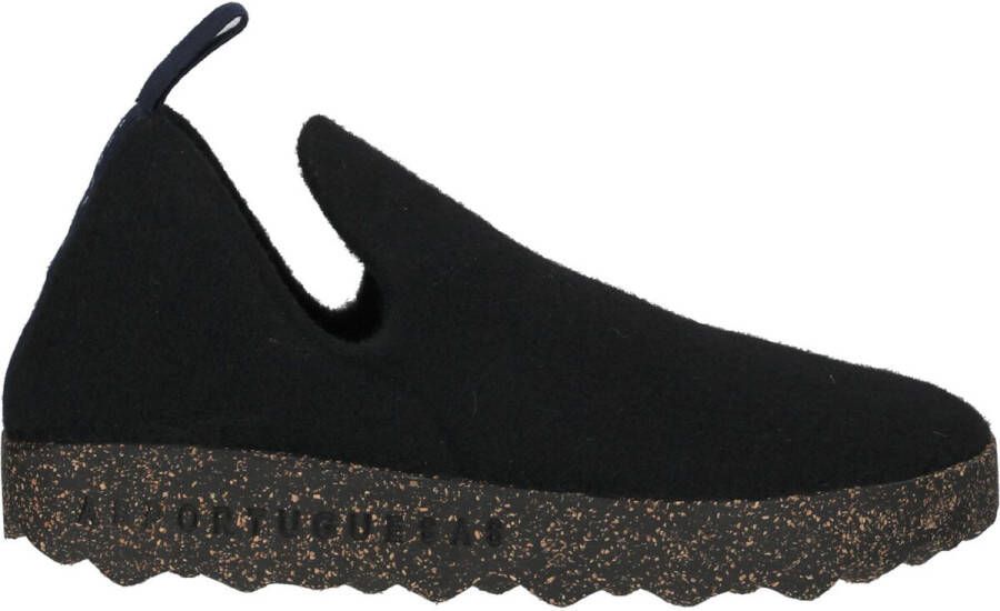 Asportuguesas Instappers Pantoffels