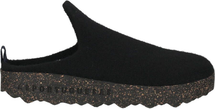 Asportuguesas Klompen Pantoffels