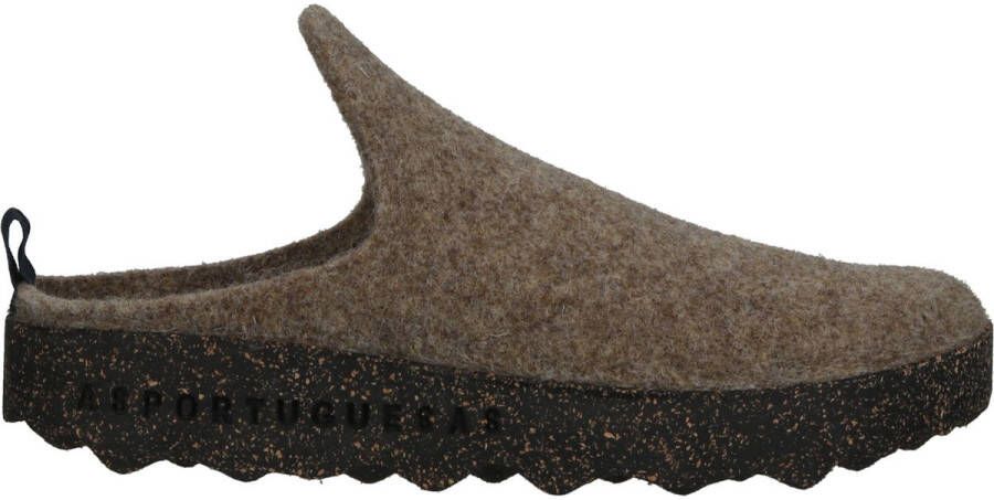 Asportuguesas Klompen Pantoffels