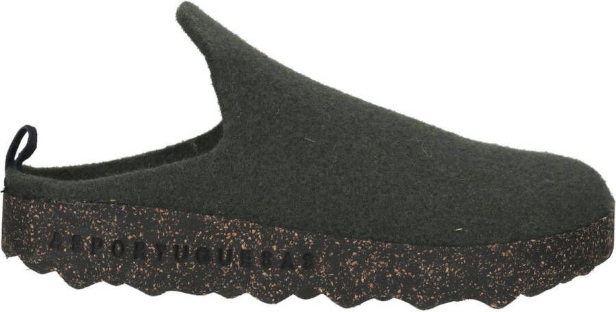 Asportuguesas Huisschoenen