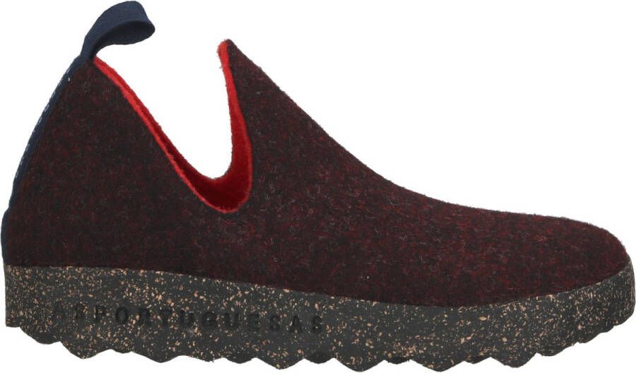Asportuguesas Huisschoenen