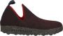 Asportuguesas Huisschoenen - Thumbnail 1