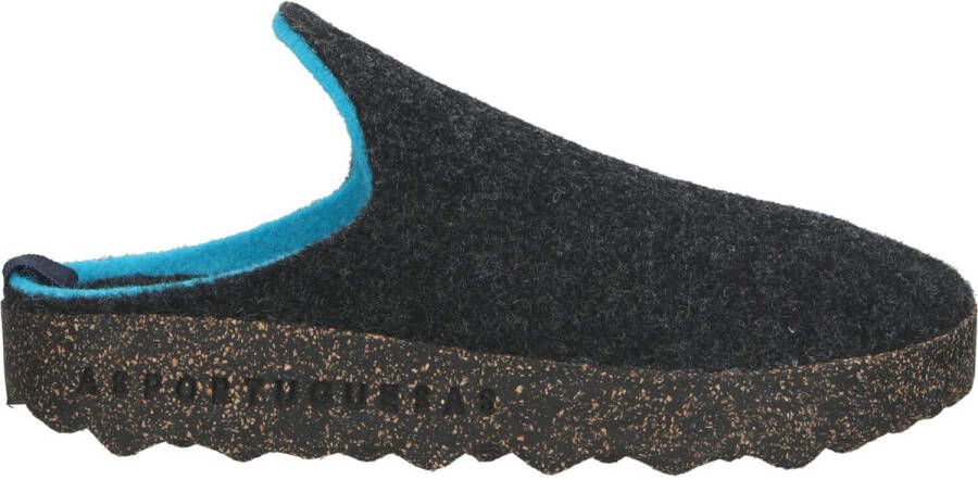 Asportuguesas Huisschoenen