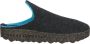Asportuguesas Huisschoenen - Thumbnail 1