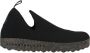Asportuguesas Pantoffels Halfhoge schoenen - Thumbnail 1