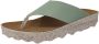 Asportuguesas Teenslippers Muiltjes - Thumbnail 1