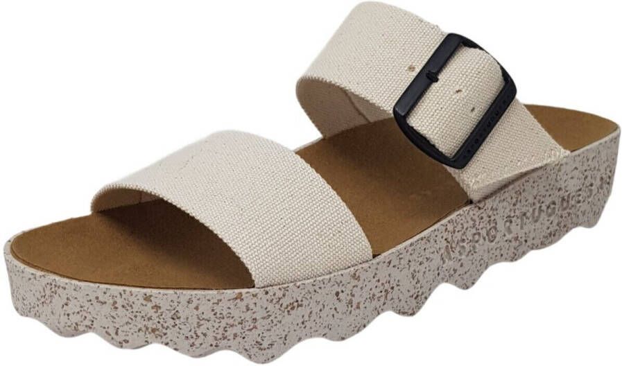 Asportuguesas Sandalen Muiltjes