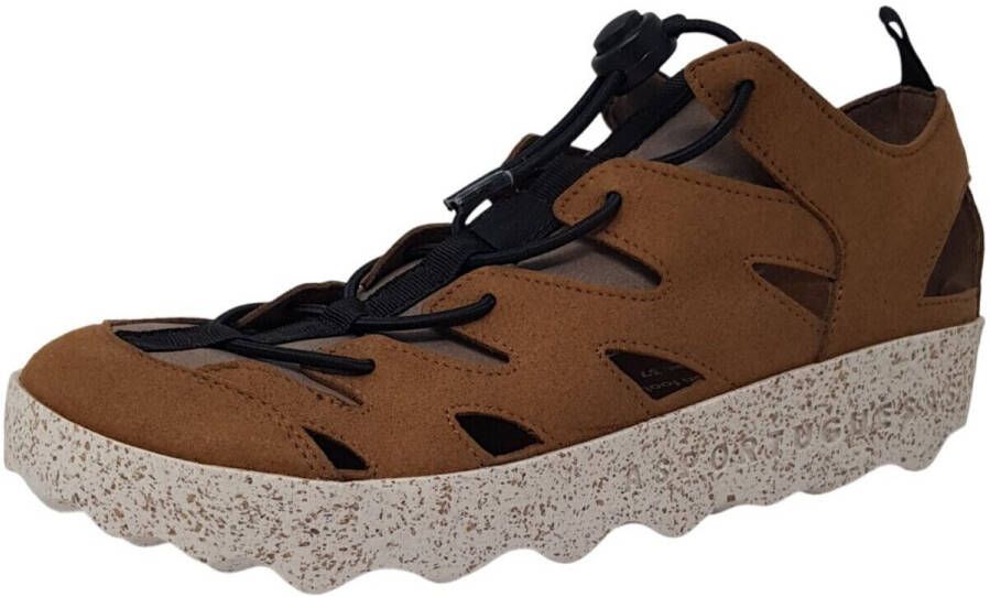 Asportuguesas Wandelschoenen