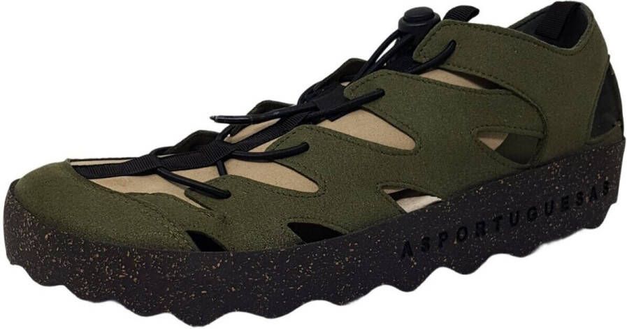 Asportuguesas Wandelschoenen