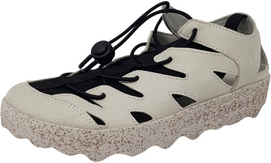 Asportuguesas Wandelschoenen