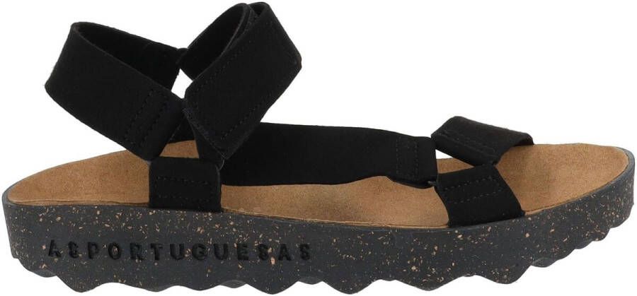 Asportuguesas Sandalen