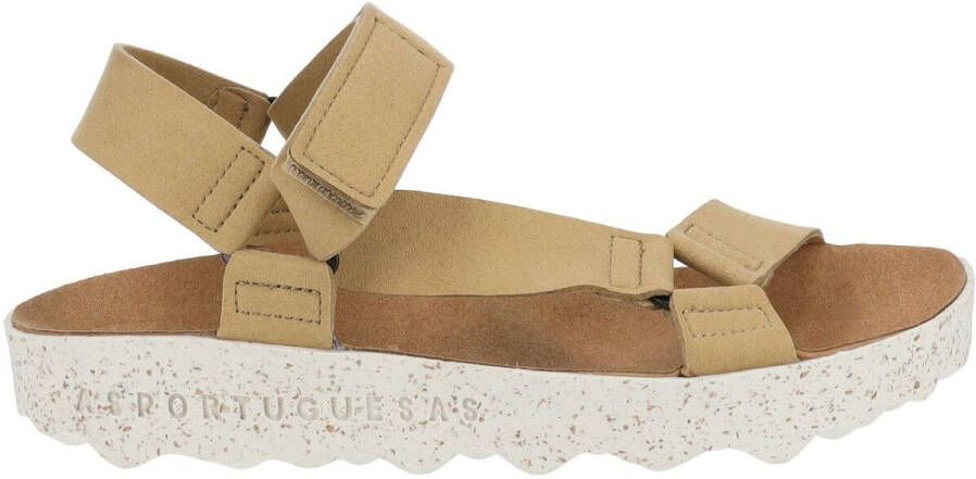 Asportuguesas Sandalen