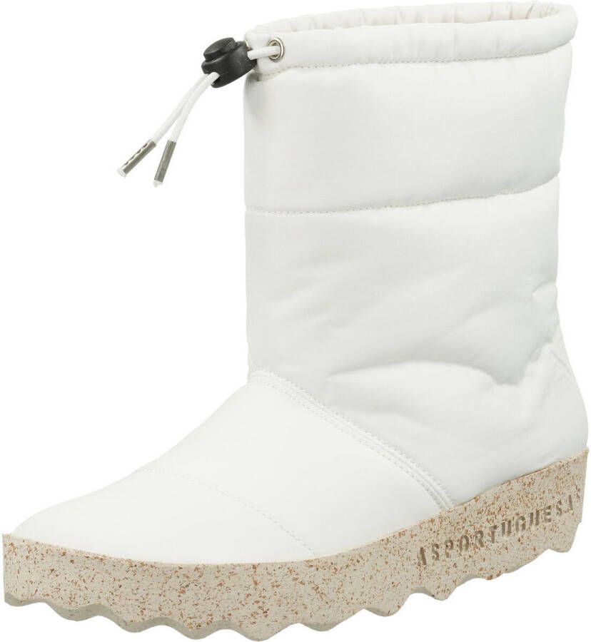 Asportuguesas Snowboots Enkellaarzen