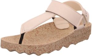 Asportuguesas Teenslippers