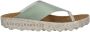 Asportuguesas Teenslippers Muiltjes - Thumbnail 2