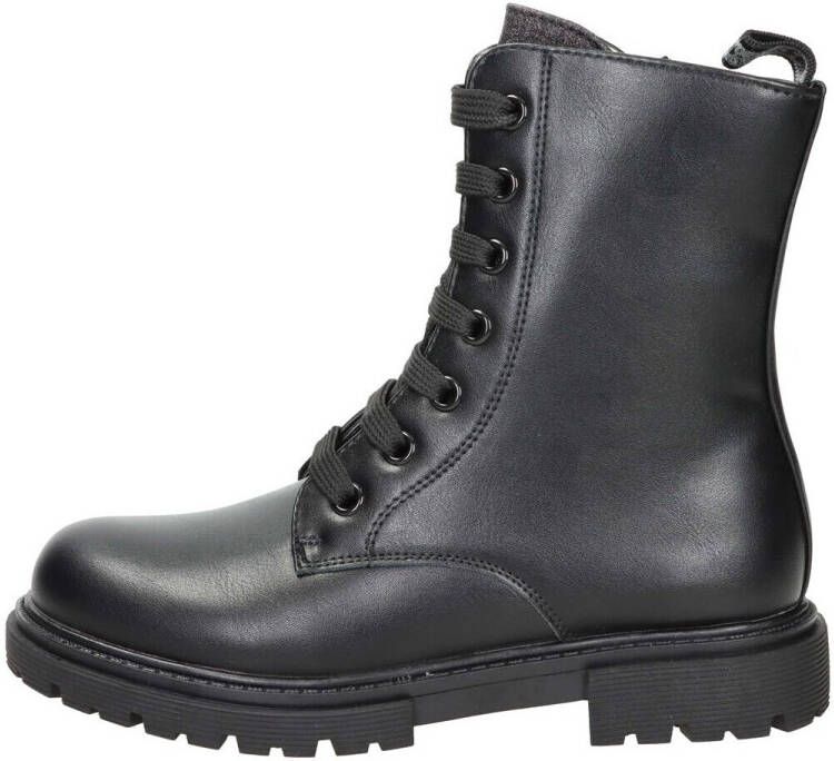 Asso Laarzen AG-17550