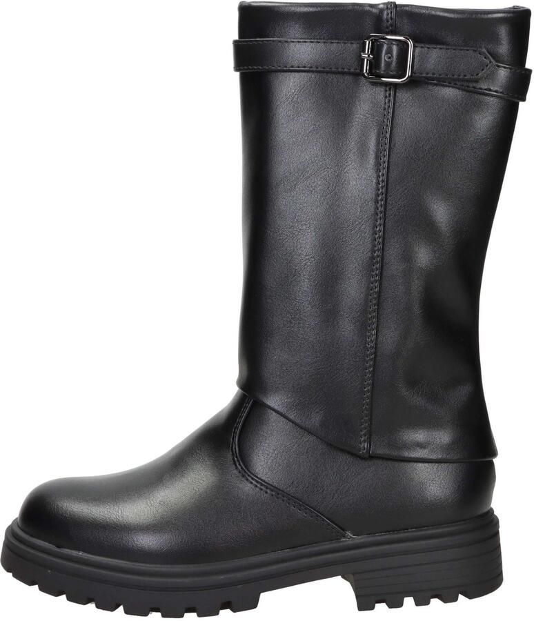 Asso Laarzen AG-18301