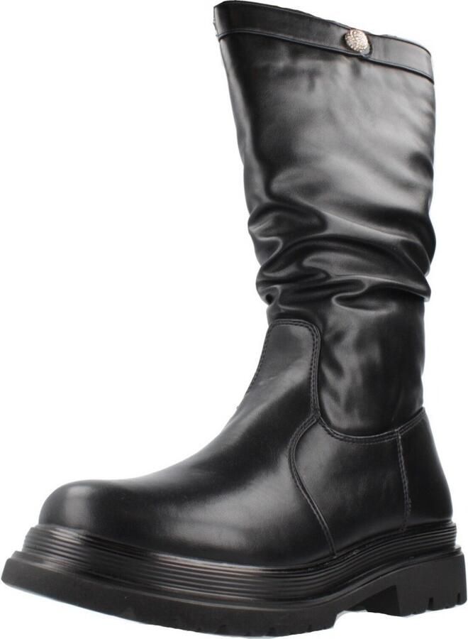 Asso Laarzen AG17632