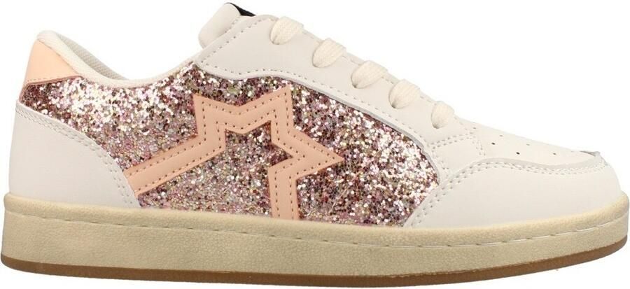 Asso Lage Sneakers Ag18201 Deportivo Hyper - Foto 2