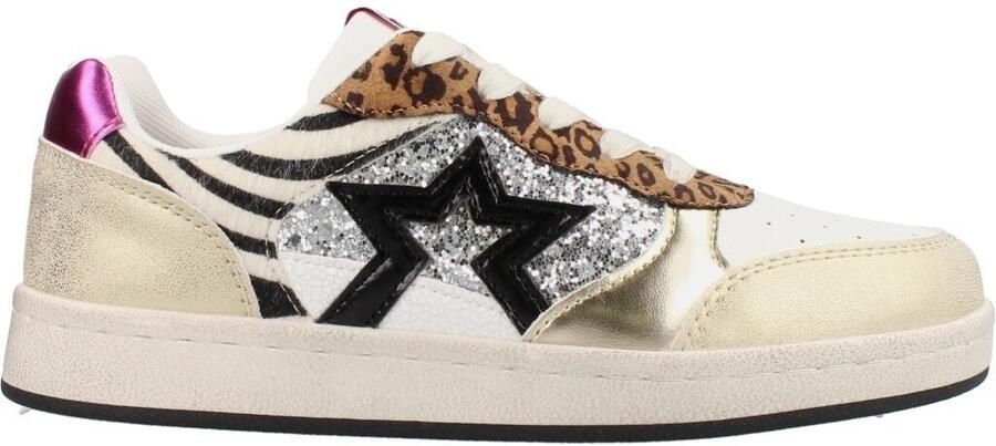 Asso Lage Sneakers Ag18202 Deportivo Hyper - Foto 2