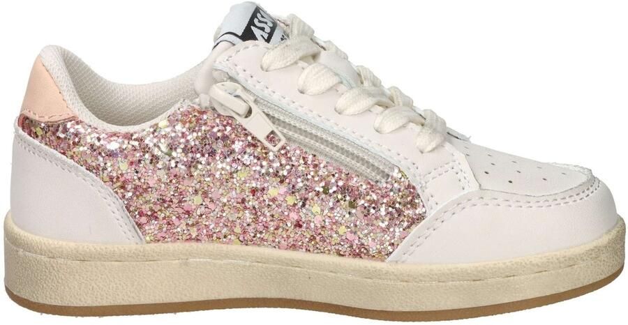 Asso Sneakers AG-18201