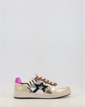 Asso Sneakers AG-18202