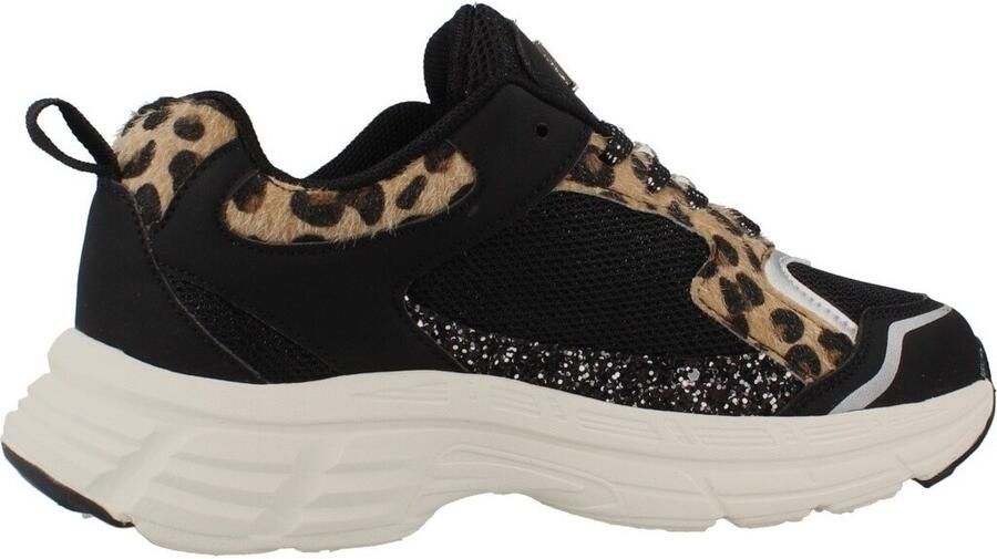 Asso Sneakers Ag18241 Deportivo Flash