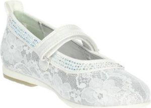Asso Ballerina's AG-14502
