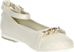 Asso Ballerina's AG-14505