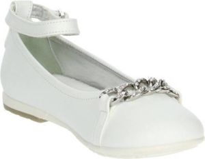 Asso Ballerina's AG-14505