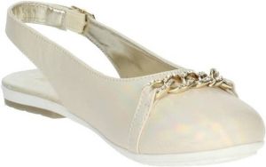 Asso Ballerina's AG-14511