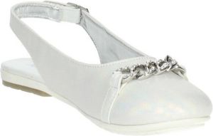 Asso Ballerina's AG-14511