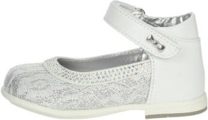 Asso Ballerina's AG-14640
