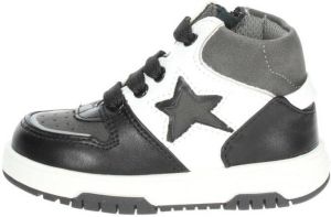 Asso Hoge Sneakers AG-14340