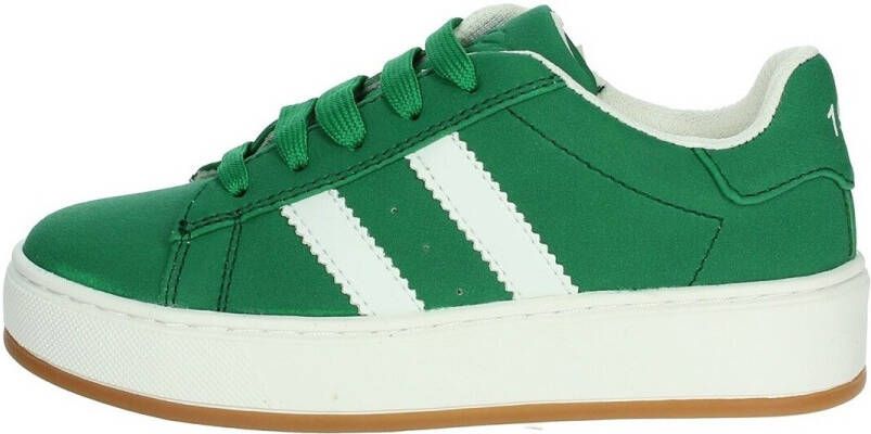 Asso Hoge Sneakers AG-17028
