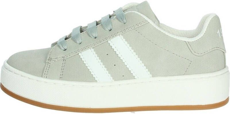 Asso Hoge Sneakers AG-17028