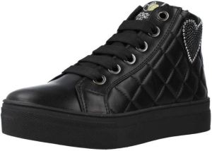 Asso Lage Sneakers AG13947