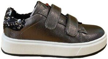 Asso Ballerina's AG 15000 Plata