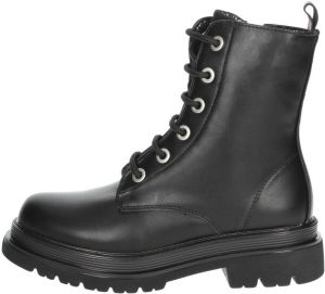 Asso Laarzen AG-13846