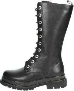 Asso Laarzen AG-13847