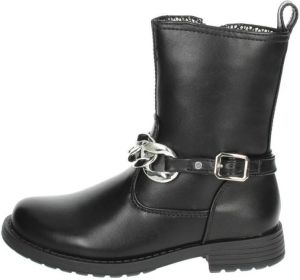 Asso Laarzen AG-13903