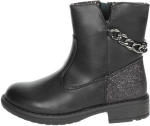 Asso Laarzen AG-14022