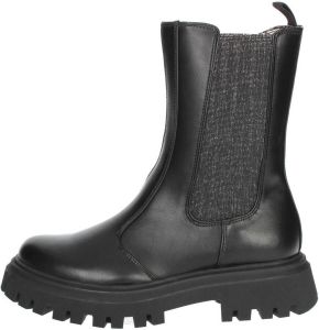 Asso Laarzen AG-14162