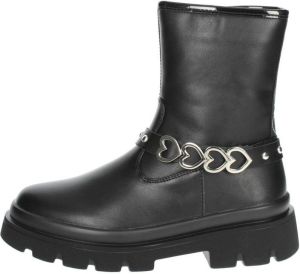 Asso Laarzen AG-14222