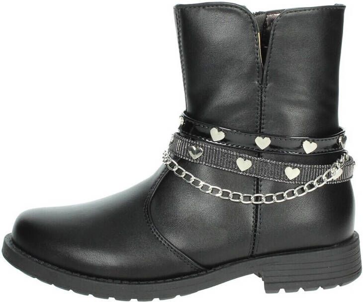 Asso Laarzen AG-16582