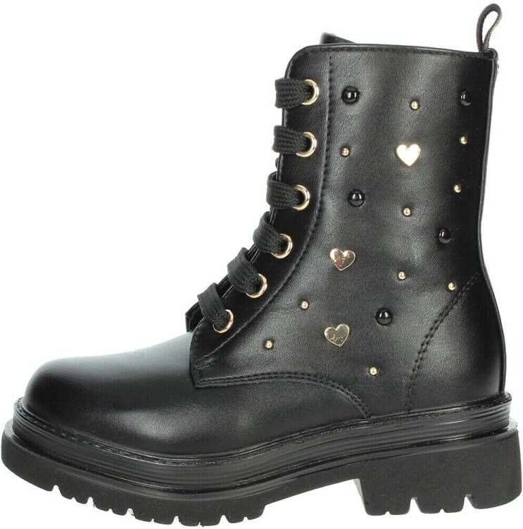 Asso Laarzen AG-16601
