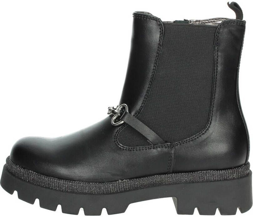 Asso Laarzen AG-16633