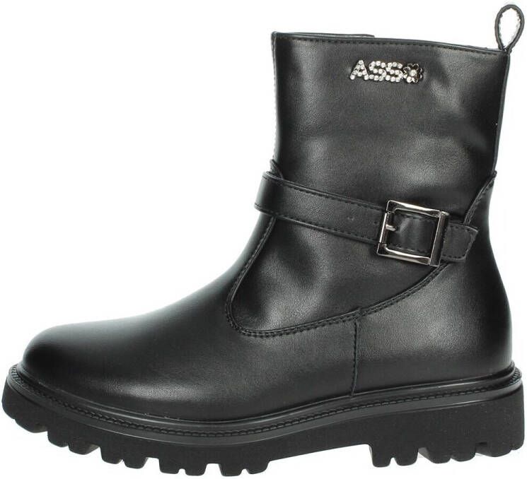 Asso Laarzen AG-16644